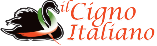 Il Cigno Italiano
